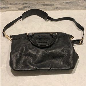 Tory Burch black bag
